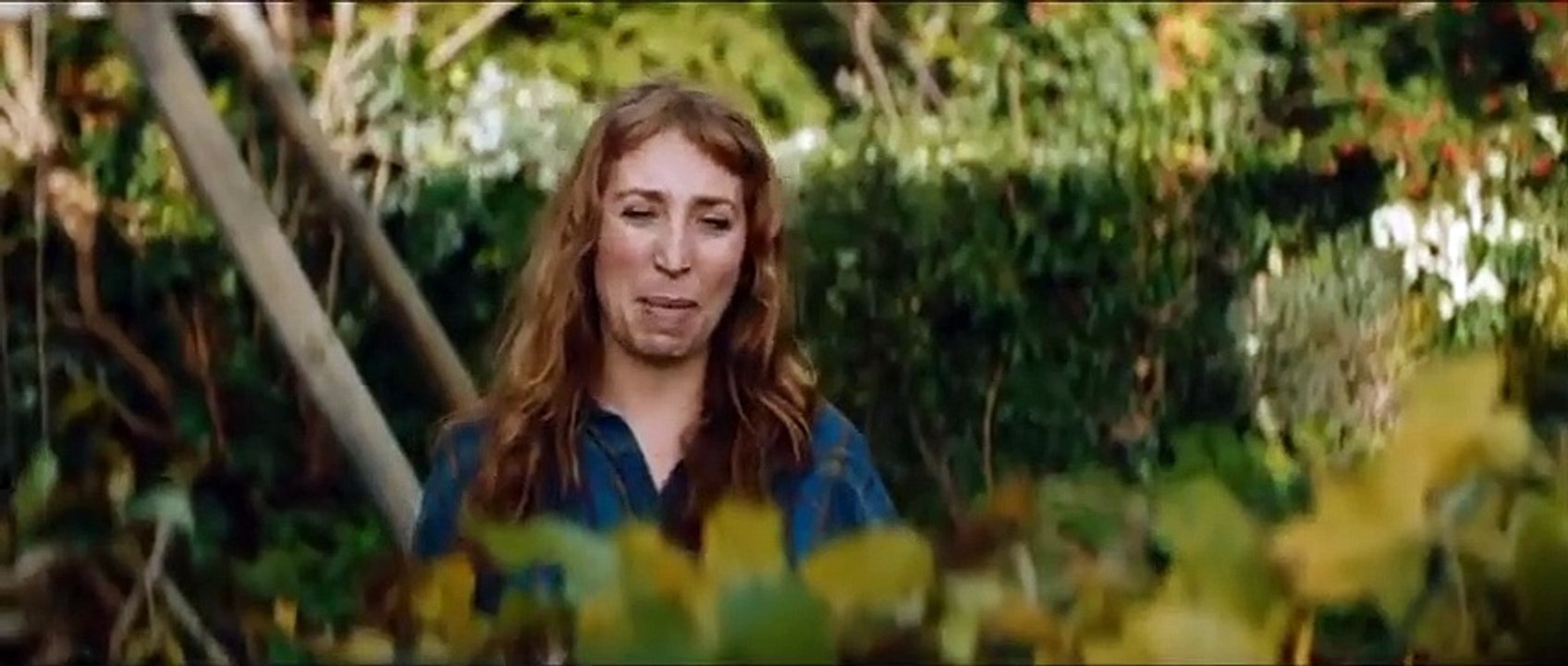 Back to Life - Se1 - Ep05 HD Watch HD Deutsch