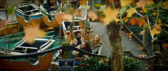 Back to Life - Se1 - Ep03 HD Watch HD Deutsch