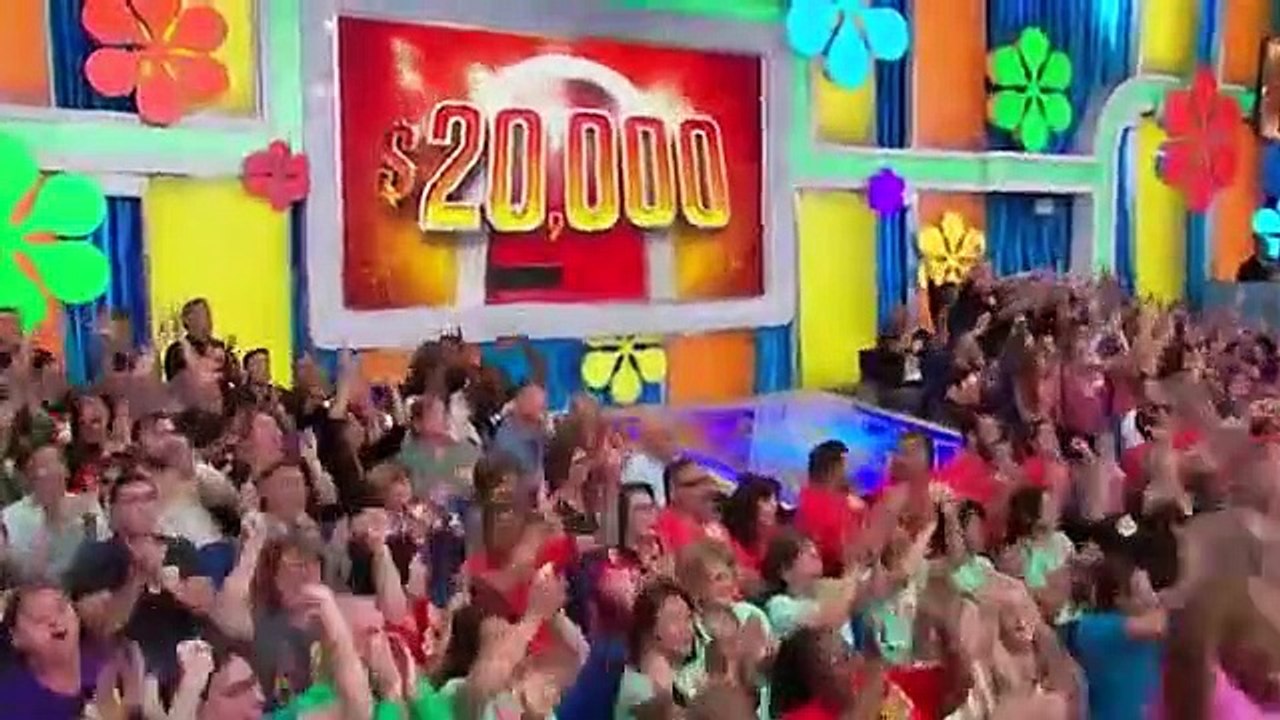 Malibu Rescue - Se1 - Ep01 - Fresh off the Bus HD Watch HD Deutsch