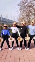 Funny Dance video #funny video #funny moment #kids special