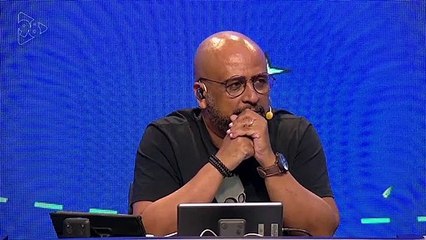 Graffite98 | Cachorro da Meire