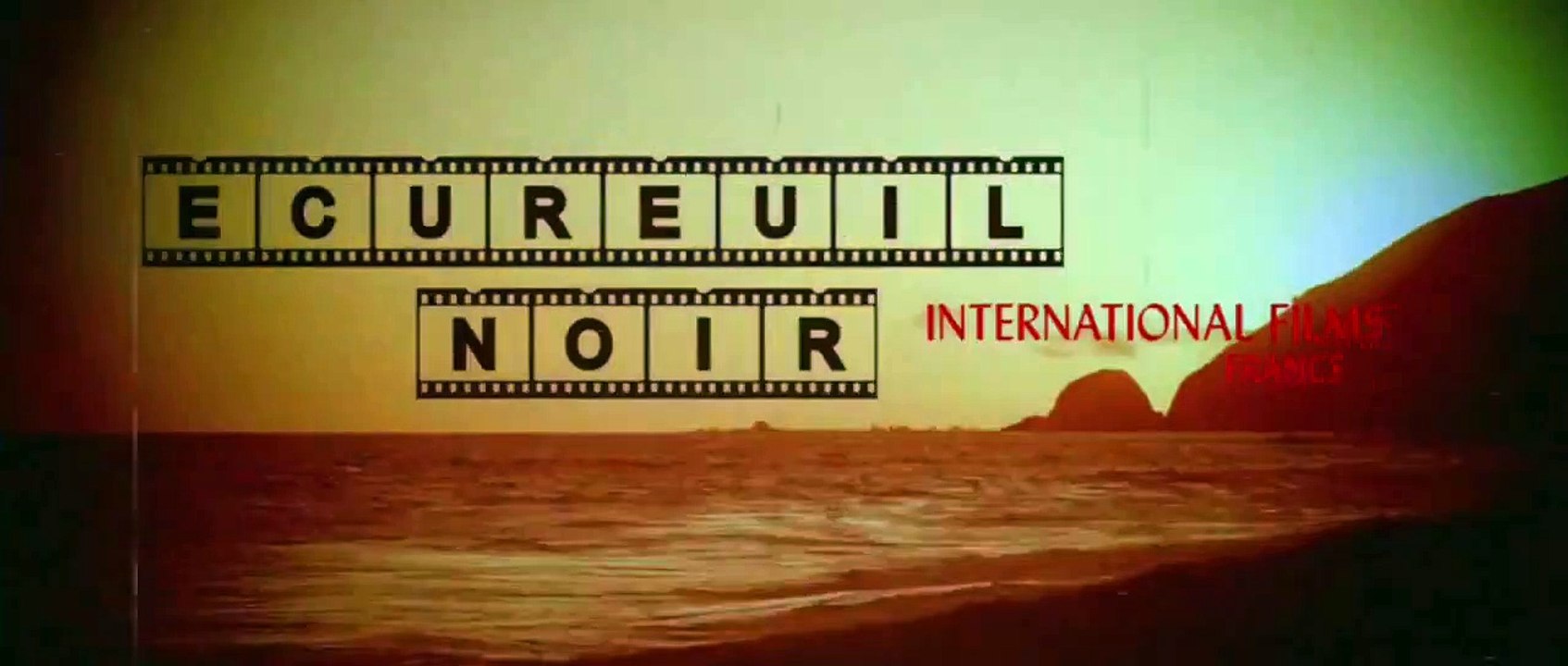 The Spoils of Babylon - Se1 - Ep01 - The Foundling HD Watch HD Deutsch