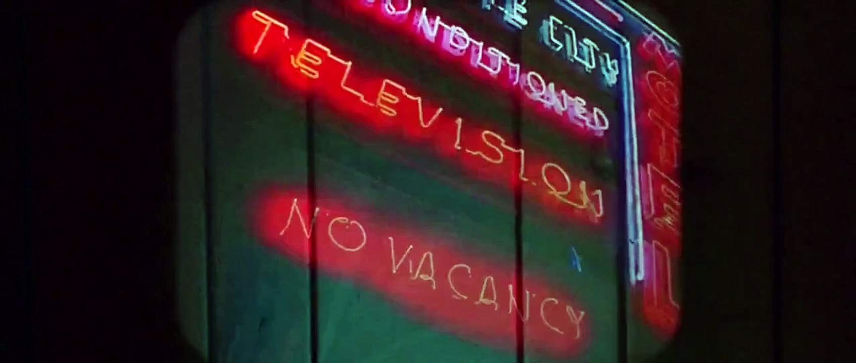 The Spoils of Babylon - Se1 - Ep03 - Kicking The Habit HD Watch HD Deutsch