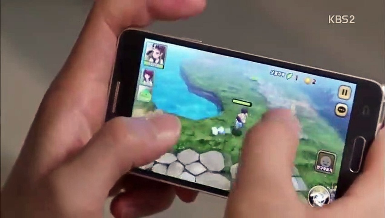 Blade Man - Ep02 HD Watch HD Deutsch