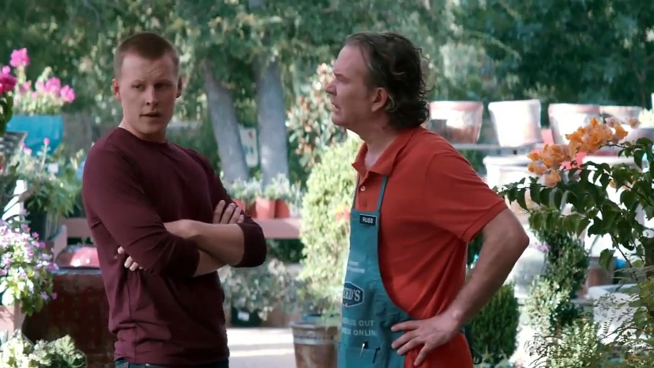 American Crime - Se1 - Ep04 HD Watch HD Deutsch