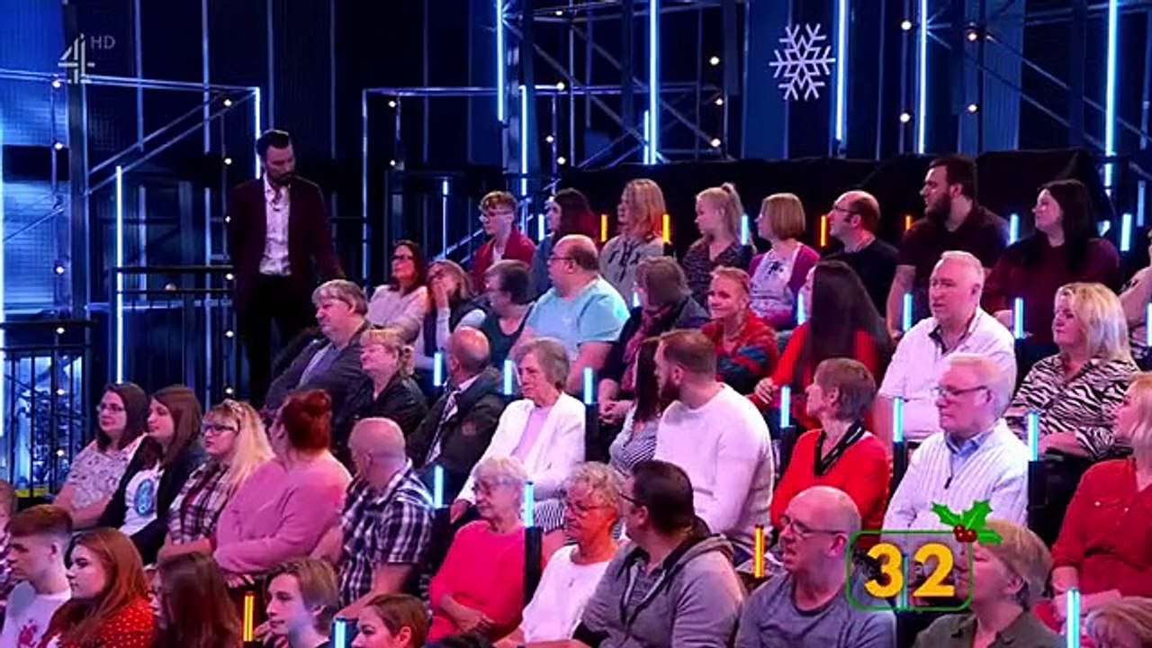 Buy It Now for Christmas - Se1 - Ep03 HD Watch HD Deutsch