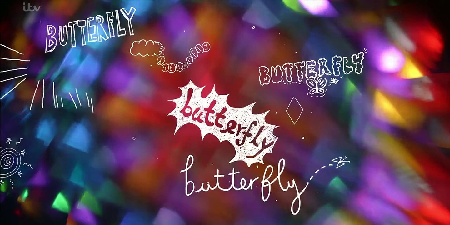 Butterfly - Se1 - Ep03 HD Watch HD Deutsch
