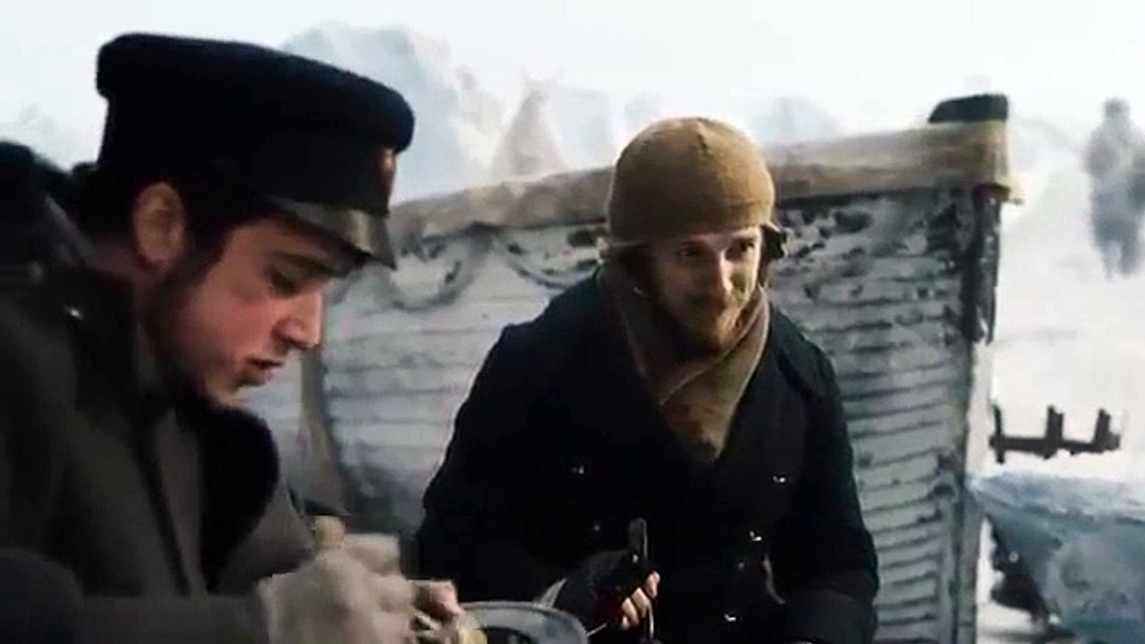 The Trr - Se1 - Ep07 - Horrible from Supper HD Watch HD Deutsch