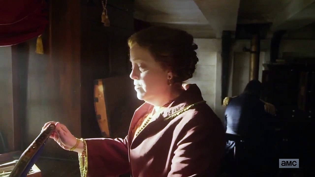 The Trr - Se1 - Ep03 -The Ladder HD Watch HD Deutsch