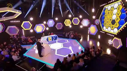 Blockbusters - Se1 - Ep07 HD Watch HD Deutsch