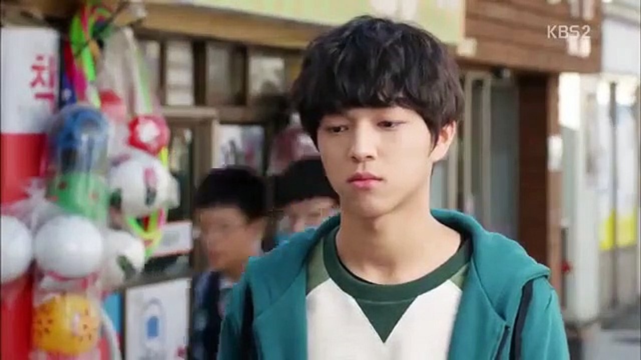 Blood - Ep01 HD Watch HD Deutsch