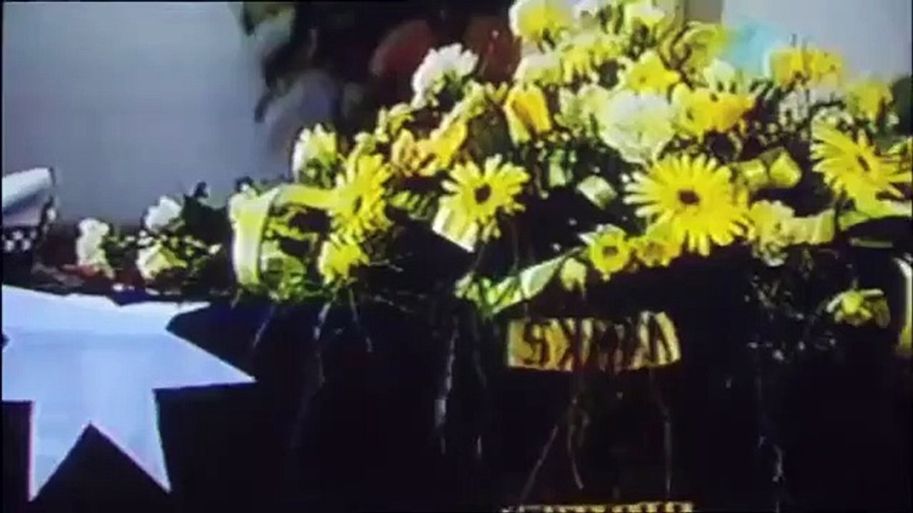 The Underbelly Files - Ep01 - Tell Them Lucifer Was Here HD Watch HD Deutsch