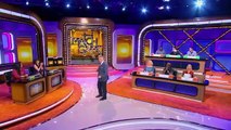 Match Game - Se3 - Ep06 - Sam Richardson, Cheryl Hines, Colton Haynes, Caroline Rhea, Taye Diggs and Lynda Carter HD Watch HD Deutsch