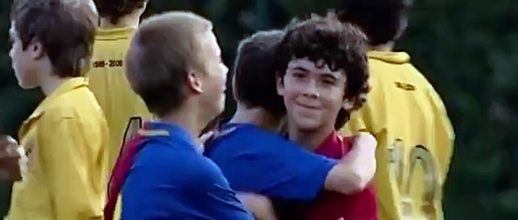 Matchday - Inside FC Barcelona - Se1 - Ep08 HD Watch HD Deutsch