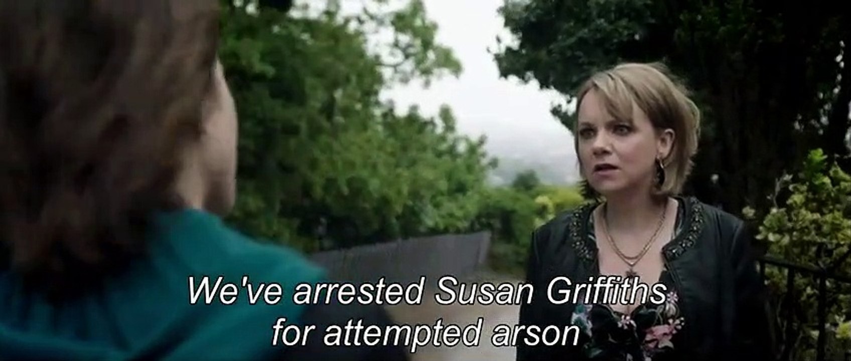 Bang (2017) - Se1 - Ep04 HD Watch HD Deutsch