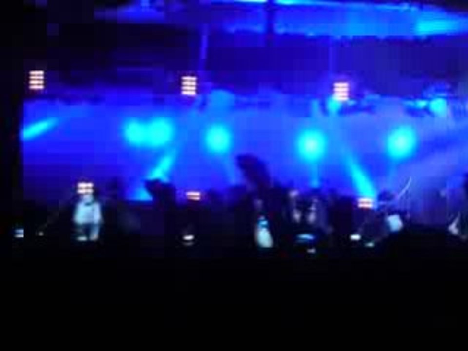 tokio hotel bercy in bin nicht ich