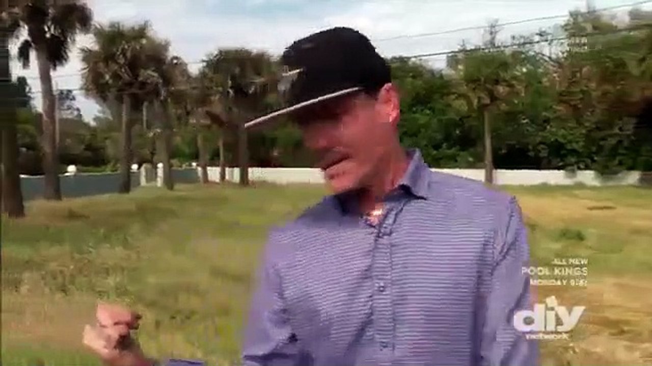 The Vanilla Ice Project - Se7 - Ep04 - Fixin' the Kitchen HD Watch HD Deutsch