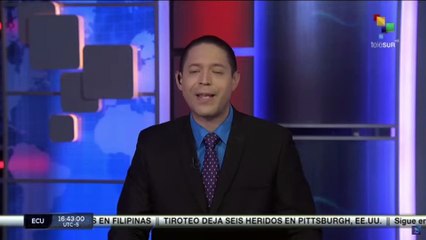 Nicaragüenses protegen población de tortugas en sus costas del sur