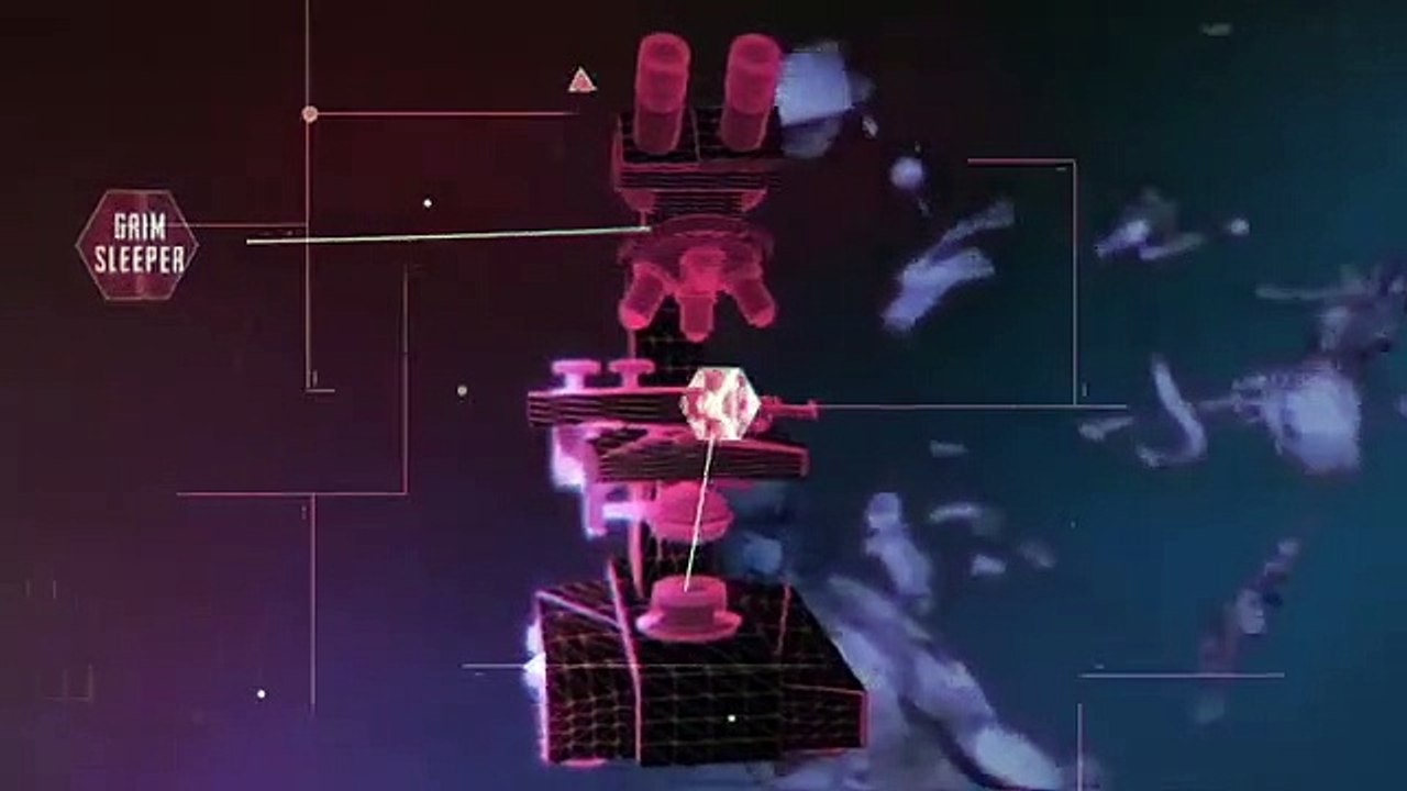 Bloodline Detectives - Se1 - Ep07 - March Massacre HD Watch HD Deutsch