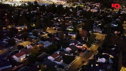 The Freeway Killer: Lost Murder Tapes Bande-annonce (EN)