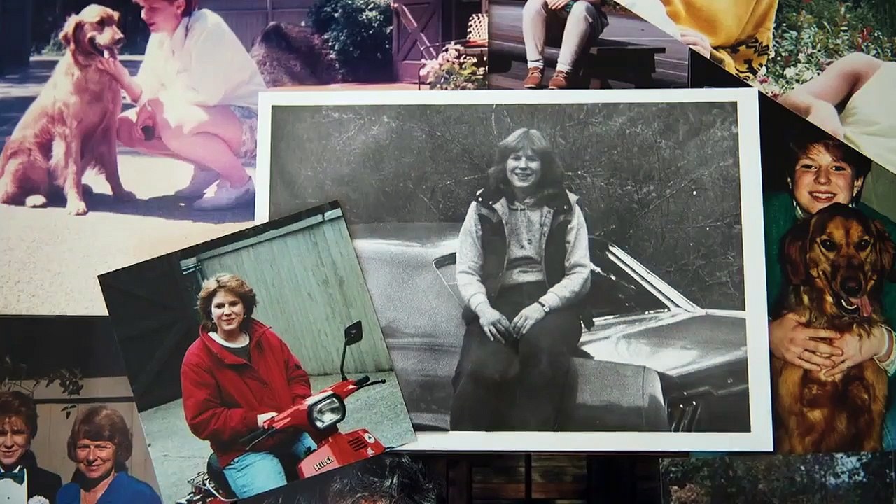 Bloodline Detectives - Se1 - Ep06 - Road Trip to Hell HD Watch HD Deutsch