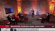 Fatih Erbakan'dan TOGG kararı! Canlı yayında duyurdu