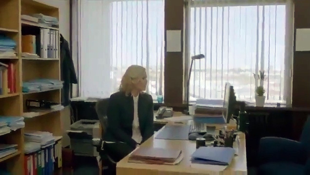 Case - Se1 - Ep04 HD Watch HD Deutsch