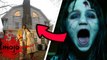 10 Scariest Murder Houses That Actually Exist