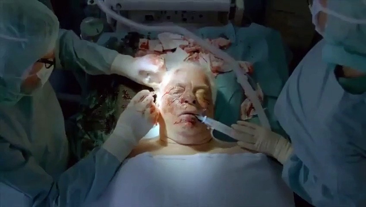 Case - Se1 - Ep09 HD Watch HD Deutsch