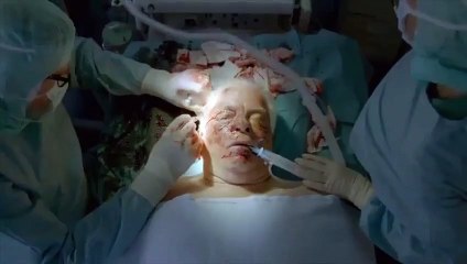 Case - Se1 - Ep09 HD Watch HD Deutsch