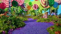 Candy Land - Se1 - Ep02 - On the Go HD Watch HD Deutsch