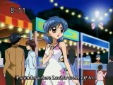 Mermaid Melody Pichi Pichi Pitch - Ep02 HD Watch HD Deutsch