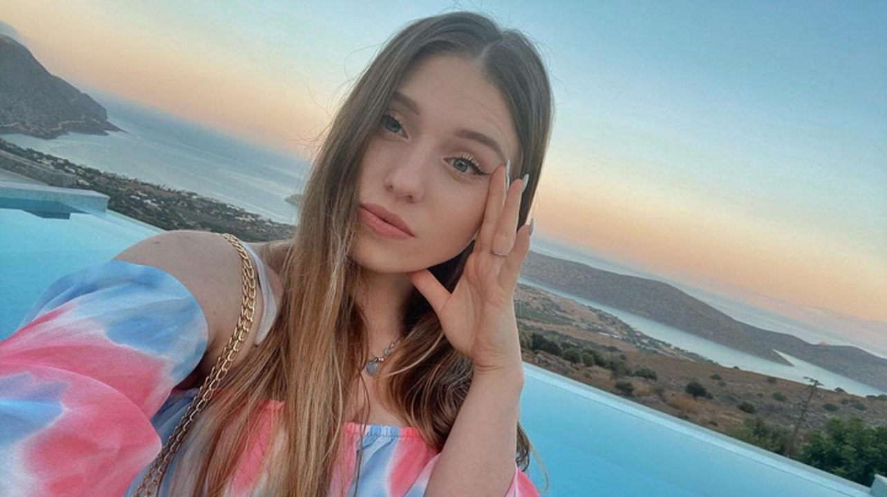 Die eigene Familie! Bibis Cousin Rafael feiert mit Ex Julian seinen Geburtstag