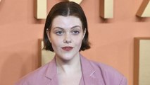 „Narnia“-Star Georgie Henley Schock-Diagnose: Fast hätte sie ihren Arm verloren