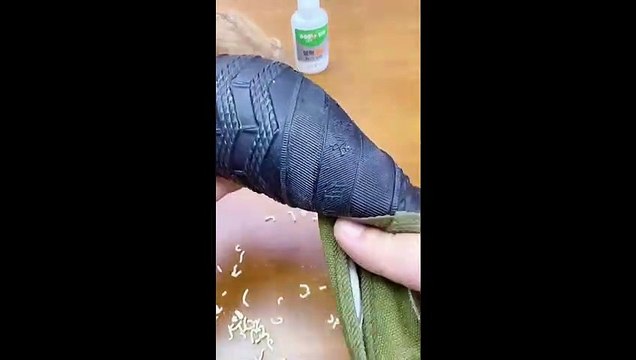 Tool Items! New Gadgets, Accessories, Smart Appliances, Kitchen Utensils , Beauty, Inventions Kitchen gadgets, Home appliances, Home gadgets, Home cleaning, Smart utilities, Smart items, Cool gadgets, Kitchen tools #1