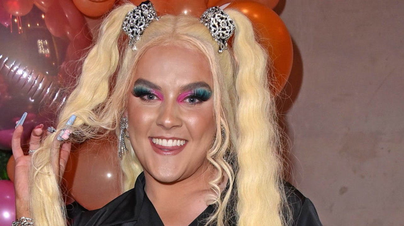 Twenty4Tim wurde von der Polizei angehalten: DAS ist der Grund