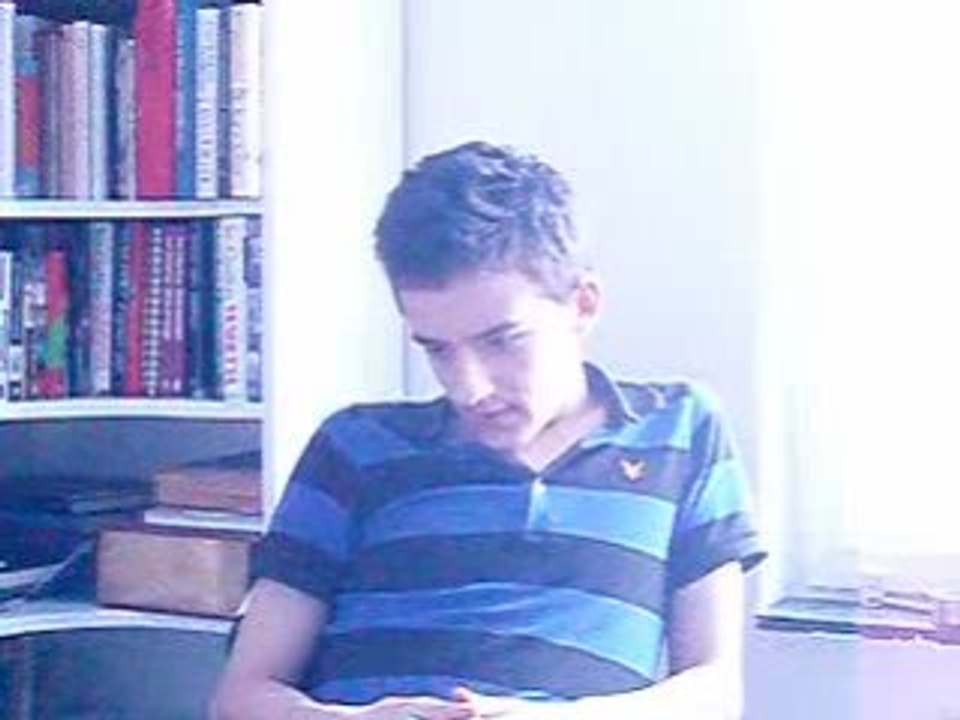 P1010379
