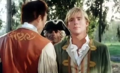 Puss in Boots Bande-annonce (EN)