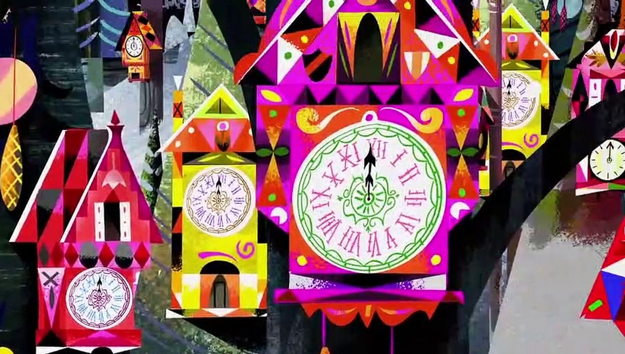 Mickey Mouse - Se1 - Ep03 - Yodelberg HD Watch HD Deutsch