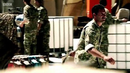 Bluestone 42 - Se42 - Ep02 HD Watch HD Deutsch