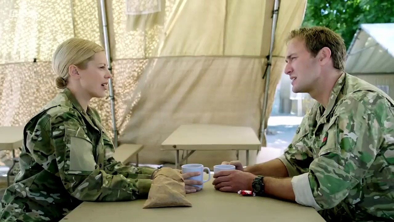 Bluestone 42 - Se42 - Ep01 HD Watch HD Deutsch