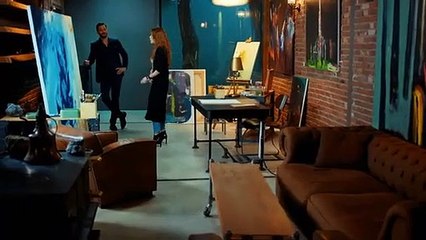 Te Alquilo Mi Amor - Capitulo 140 - Audio Español