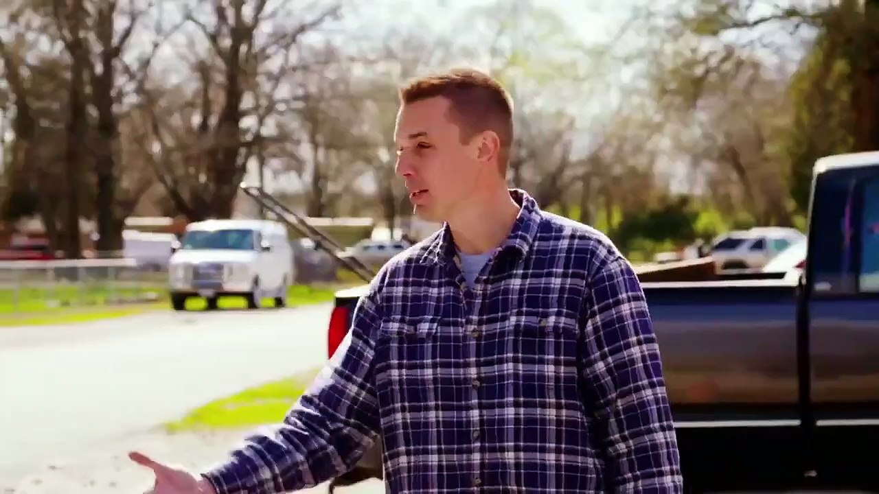 Car Issues - Se1 - Ep07 - Somebody Call 944- Lightning in the Throttle HD Watch HD Deutsch