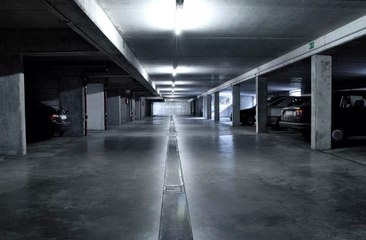 Atlanta Man Dead After 'Being Pinned' in Parking Garage in Freak Accident: Police