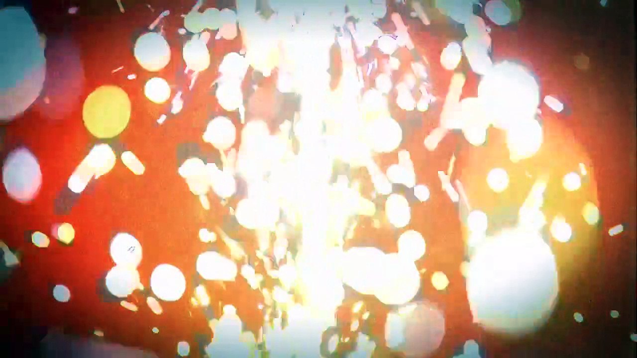 Car Kings - Se1 - Ep03 - The Resto-MACH 22 HD Watch HD Deutsch