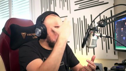 UN MEMBRE DES FORCES SPÉCIALES RÉAGIT À LA CAMPAGNE DE CALL OF DUTY MW2