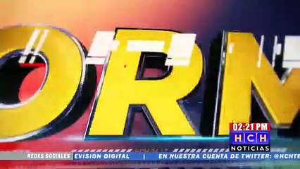 Niño de cinco años muere tras caer a cisterna en Choluteca