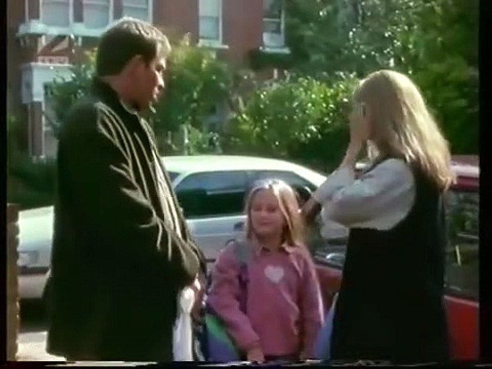 Bodyguards - Se1 - Ep01 - A Choice of Evils HD Watch HD Deutsch