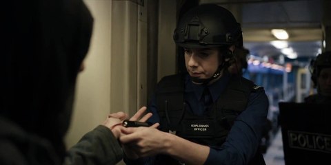 Bodyguard - Se1 - Ep01 HD Watch HD Deutsch