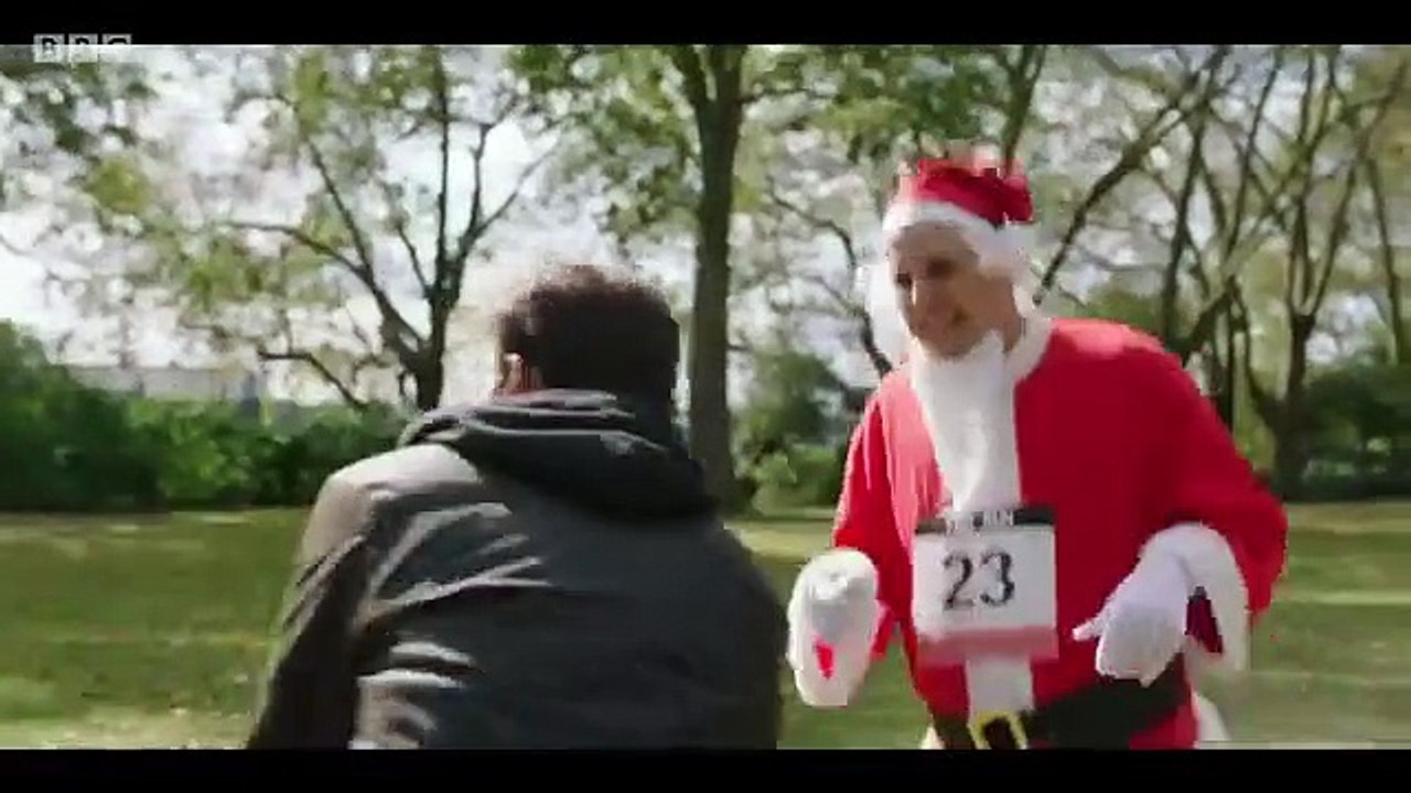 There She Goes - Se2 - Ep02 HD Watch HD Deutsch